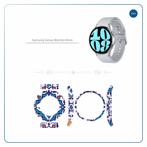 Samsung_Watch6 44mm_Homa_Tile_2